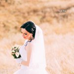 Александр Супрунюк #3751