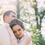 Александр Супрунюк #3751