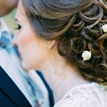 Александр Супрунюк #3751