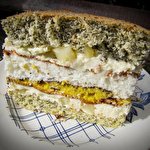 Надія (Золочів) Музика #941