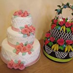 Надія (Золочів) Музика #941