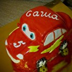 Надія (Золочів) Музика #941