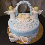 Надія (Золочів) Музика #941