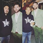 Олександр Дмитрович #778