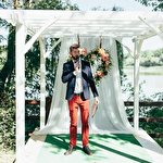 Олександр Дмитрович #778