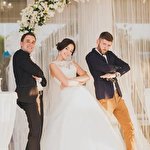 Олександр Дмитрович #778