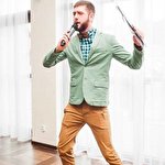 Олександр Дмитрович #778