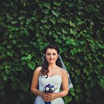 Zhanna Panasyuk #1690