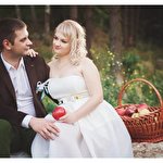 Zhanna Panasyuk #1690