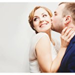 Zhanna Panasyuk #1690