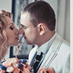 Zhanna Panasyuk #1690