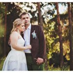 Zhanna Panasyuk #1690