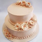 Oleksandra Yatsiv #7209