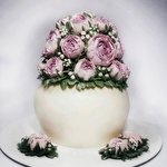 Oleksandra Yatsiv #7209