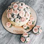 Oleksandra Yatsiv #7209