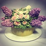 Oleksandra Yatsiv #7209