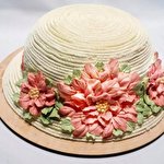 Oleksandra Yatsiv #7209