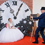 Олексій Буришин #1105