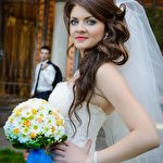 Олексій Буришин #1105