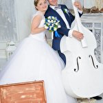 Олексій Буришин #1105