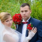 Олексій Буришин #1105