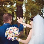 Олексій Буришин #1105