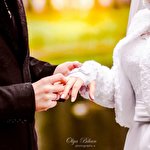 Оля Бігун #1635