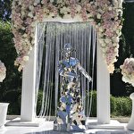 ТЕАТР АНІМАЦІЇ  #8033