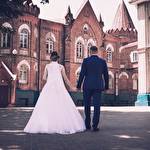 NoksFilm Видеограф #8717