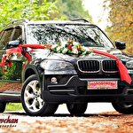 Ігор Винницкий #4634