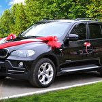 Ігор Винницкий #4634