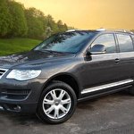 Ігор Винницкий #4634