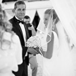 Kristina Vlad NSLF studio #1052