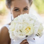 Kristina Vlad NSLF studio #1052