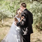 Kristina Vlad NSLF studio #1052