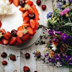 Анастасия Евладенко #5016