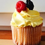 Анастасия Евладенко #5016