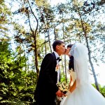 Антон Амрагович #578