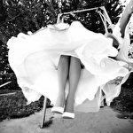 Антон Амрагович #578