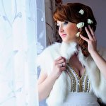 Антон Амрагович #578