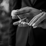 Антон Амрагович #578