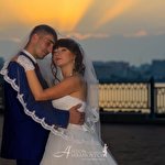 Антон Амрагович #578