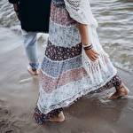 Денис Погорелый #6963