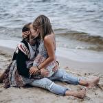 Денис Погорелый #6963