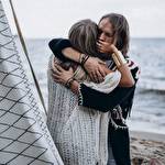 Денис Погорелый #6963