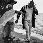 Денис Погорелый #6963