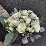 Квіткова Фазенда  #8327