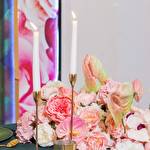 Квіткова Фазенда  #8327