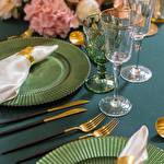 Квіткова Фазенда  #8327