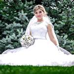 Александр Клименко  #9772